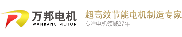 乐动官网首页,乐动ld官网平台